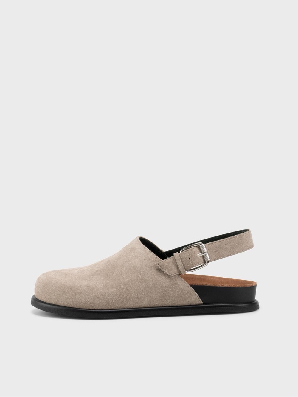 Vagabond Effie Mules